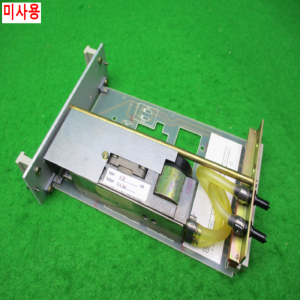 11897/미사용분석기/0450-0802T-2